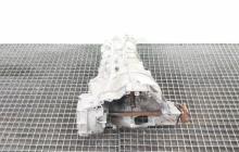 Cutie de viteze manuala, cod NEJ, Audi A6 (4G2, C7) 2.0 TDI, CGL, 6 vit man (id:724718)