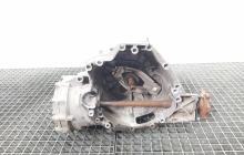 Cutie de viteze manuala, cod NEJ, Audi A6 (4G2, C7) 2.0 TDI, CGL, 6 vit man (id:724718)