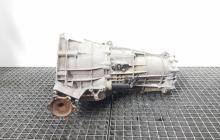 Cutie de viteze manuala, cod NEJ, Audi A6 (4G2, C7) 2.0 TDI, CGL, 6 vit man (id:724718)