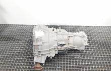 Cutie de viteze manuala, cod NEJ, Audi A6 (4G2, C7) 2.0 TDI, CGL, 6 vit man (id:724718)