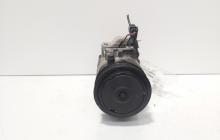 Compresor clima, cod 6Q0820808A, Seat Cordoba (6L2) 1.6 TDI, BMS (idi:719424)