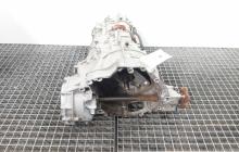 Cutie de viteze manuala, cod JJG, Audi A4 (8K2, B8) 2.0 TDI, CAG, 6 vit man (id:710596)