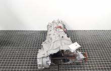 Cutie de viteze manuala, cod JJG, Audi A4 (8K2, B8) 2.0 TDI, CAG, 6 vit man (id:710596)