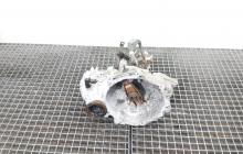 Cutie de viteze manuala, cod FCH, Vw New Beetle (9C1, 1C1) 1.6 benz, AYD, 5 vit man (id:710588)