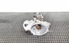 Cutie de viteze manuala, cod FCH, Vw New Beetle (9C1, 1C1) 1.6 benz, AYD, 5 vit man (id:710588)