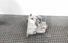 Cutie de viteze manuala, cod FCH, Vw New Beetle (9C1, 1C1) 1.6 benz, AYD, 5 vit man (id:710588)