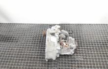 Cutie de viteze manuala, cod FCH, Vw New Beetle (9C1, 1C1) 1.6 benz, AYD, 5 vit man (id:710588)