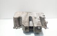 Baie de ulei, cod 045103603D, Seat Ibiza 4 (6L1) 1.4 TDI, BMS (idi:719425)