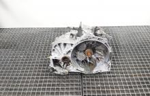 Cutie de viteze manuala, cod 7G9R-7002-ZE, Ford Mondeo 4 1.8 TDCI, QYBA, 6 vit man (id:710592)