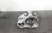 Cutie de viteze manuala, cod 7G9R-7002-ZE, Ford Mondeo 4 1.8 TDCI, QYBA, 6 vit man (id:710592)