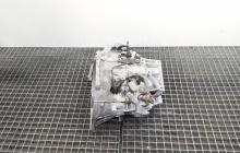 Cutie de viteze manuala, cod 7G9R-7002-ZE, Ford Mondeo 4 1.8 TDCI, QYBA, 6 vit man (id:710592)
