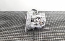 Cutie de viteze manuala, cod 7G9R-7002-ZE, Ford Mondeo 4 1.8 TDCI, QYBA, 6 vit man (id:710592)