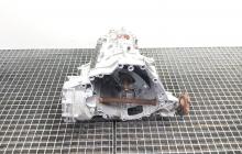 Cutie de viteze manuala, cod JJG, Audi A4 (8K2, B8) 2.0 TDI, CAG, 6 vit man (id:724725)