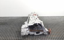 Cutie de viteze manuala, cod JJG, Audi A4 (8K2, B8) 2.0 TDI, CAG, 6 vit man (id:724725)