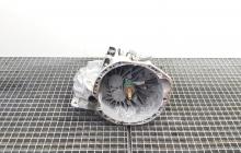 Cutie de viteze manuala, cod 8200952941, Renault Laguna 3 2.0 DCI, M9R, 6 vit man (id:724727)