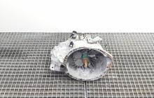 Cutie de viteze manuala, cod 8200952941, Renault Laguna 3 2.0 DCI, M9R, 6 vit man (id:724727)