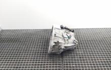 Cutie de viteze manuala, cod 8200952941, Renault Laguna 3 2.0 DCI, M9R, 6 vit man (id:724727)