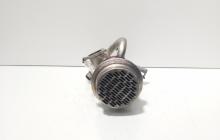 Racitor gaze, Skoda Fabia 2 (5J, 542) 1.4 TDI, CUS (idi:719436)