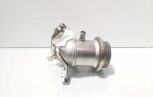 Racitor gaze, Seat Ibiza 5 (6J5) 1.4 TDI, CUS (idi:719436)