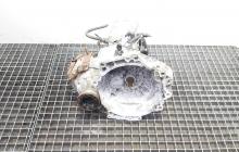 Cutie de viteze manuala, cod DUW, Vw Golf 4 (1J1) 1.4 benz, AXP, 5 vit (id:724730)