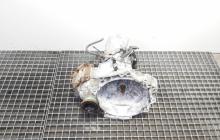 Cutie de viteze manuala, cod DUW, Vw Golf 4 (1J1) 1.4 benz, AXP, 5 vit (id:724730)