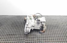 Cutie de viteze manuala, cod DUW, Vw Golf 4 (1J1) 1.4 benz, AXP, 5 vit (id:724729)