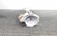 Cutie de viteze manuala, cod DUW, Vw Golf 4 (1J1) 1.4 benz, AXP, 5 vit (id:724729)