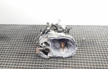 Cutie de viteze manuala, cod 3M5R-7002-YG, Ford Focus C-Max 1.6 TDCI, HHDA, 5 vit man (id:724731)