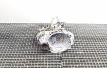 Cutie de viteze manuala, cod DUW, Vw Golf 4 (1J1) 1.4 benz, AXP, 5 vit (id:724728)