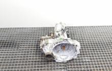 Cutie de viteze manuala, cod DUW, Vw Golf 4 (1J1) 1.4 benz, AXP, 5 vit (id:724728)