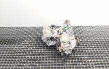 Cutie de viteze manuala, cod DUW, Vw Golf 4 (1J1) 1.4 benz, AXP, 5 vit (id:724728)