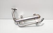 Racitor gaze, cod 045131513M, Skoda Roomster (5J) 1.4 TDI, BMS (idi:719449)