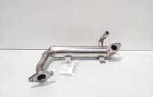 Racitor gaze, cod 045131513M, Skoda Fabia 2 (5J, 542) 1.4 TDI, BMS (idi:719449)