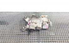 Grup spate Continental, cod 0AY525010B, Seat Alhambra (710) 2.0 TDI, CFF (id:720938)