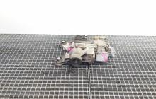 Grup spate Continental, cod 0AY525010B, Seat Alhambra (710) 2.0 TDI, CFF (id:720938)