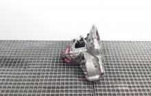 Cutie de viteze manuala, Opel Astra J 1.3 CDTI (id:722403)