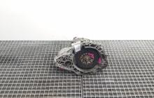 Cutie de viteze manuala, Opel Astra J 1.3 CDTI (id:722403)