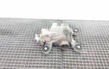 Grup spate cu haldex Continental, cod 0AY525010B, VW Tiguan (5N), 2.0 TDI, CBAB, 4x4 (id:724445)