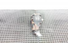 Grup spate, cod A2033510008, Mercedes Clasa C (W203) 1.8 benz, OM271946, 6 vit man (id:724561)