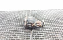 Grup spate, cod A2033510008, Mercedes Clasa C (W203) 1.8 benz, OM271946, 6 vit man (id:724561)