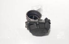 Clapeta acceleratie, cod 03G128063G, Seat Ibiza 5 (6J5) 1.9 TDI, BLS (idi:719450)