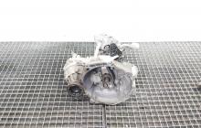 Cutie de viteze manuala, cod LLL, Vw Golf 6 (5K1) 2.0 TDI, CBD, 5 vit (id:724443)