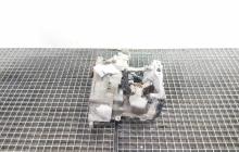 Cutie de viteze manuala, cod LLL, Vw Golf 6 (5K1) 2.0 TDI, CBD, 5 vit (id:724443)