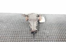 Grup spate, cod 0AR525053E, Audi A4 Allroad (8KH, B8) 2.0 TDI, CNH, cutie automata (id:724143)