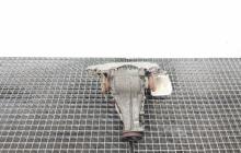 Grup spate, cod 0AR525053E, Audi A4 Allroad (8KH, B8) 2.0 TDI, CNH, cutie automata (id:724143)