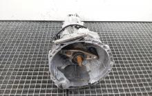 Cutie de viteze manuala, cod 1069401059, Bmw 3 (E90) 2.0 diesel, N47D20C, 6 vit man (id:724444)