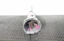 Cutie de viteze manuala, cod 1069401059, Bmw 3 (E90) 2.0 diesel, N47D20C, 6 vit man (id:724444)