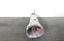 Cutie de viteze manuala, cod 1069401059, Bmw 3 (E90) 2.0 diesel, N47D20C, 6 vit man (id:724444)