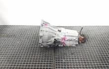 Cutie de viteze manuala, cod 1069401059, Bmw 3 (E90) 2.0 diesel, N47D20C, 6 vit man (id:724444)