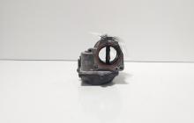 Clapeta acceleratie, cod 03G128063G, Skoda Roomster (5J) 1.9 TDI, BLS (idi:719450)